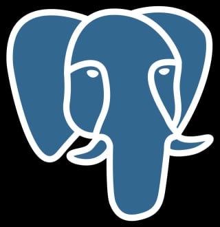 Postgres langage freelance web
