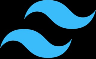 Tailwind langage freelance web