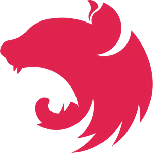 Nest langage freelance web