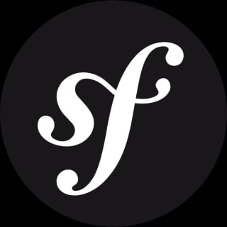Symfony langage freelance web