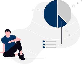 freelance web valeurs