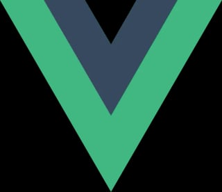 Vuejs langage freelance web